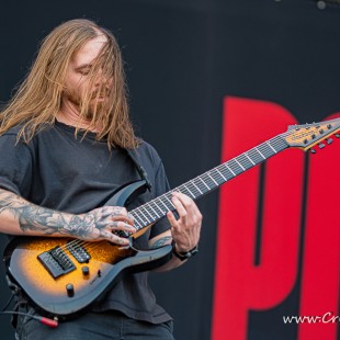 0118 Nova Rock 2025